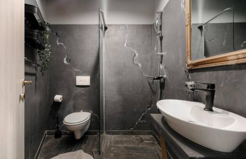 Villa Verdeo - Photo 36