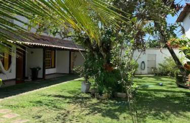 Casa com 3 suítes - À 150m da praia de Geribá - Photo 8