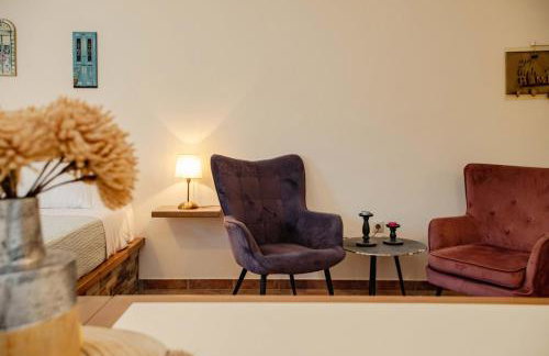 Villa Konstantina - Foto 19