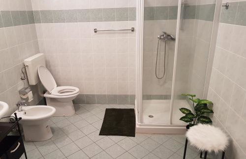 Villa Spanjol - Foto 32