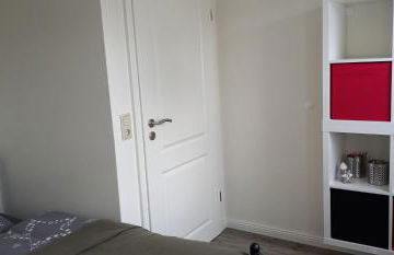 Kaisers Ferienwohnung - Foto 12