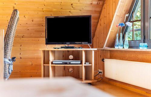 Feriendomizil Fliedereck - Foto 69