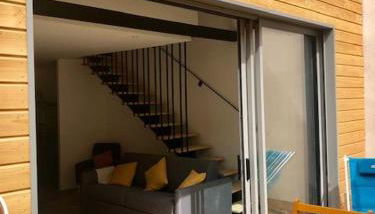 La Charmeraie - Foto 1