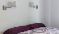 Apartamento Arena y Sal - Foto 2