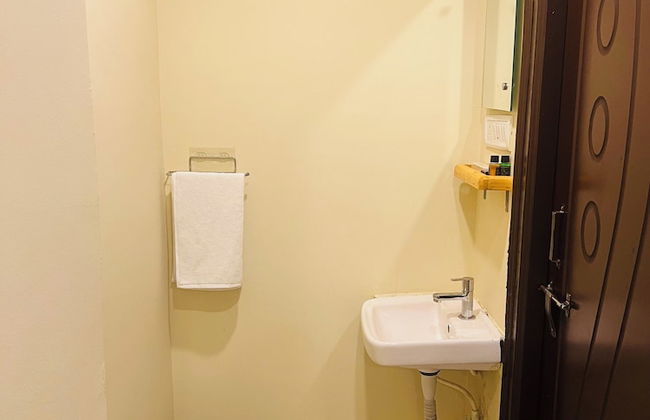 Da lara suites - Foto 9