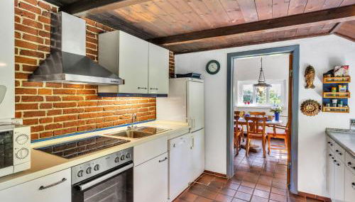 Holiday Home Hennevelt by Interhome - Foto 5