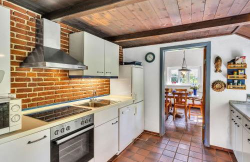 Holiday Home Hennevelt by Interhome - Foto 5