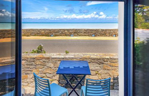 Stunning Home In Noirmoutier En Lile - Foto 1