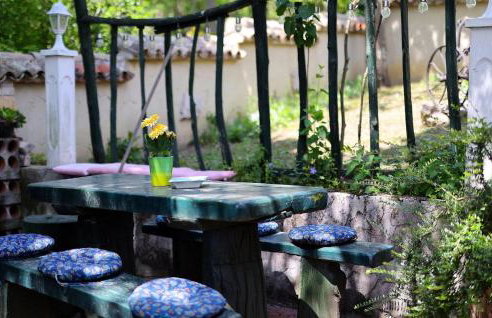 Villa Kristina Istra - Foto 20