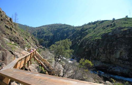 A Avozinha - Arouca - Foto 60