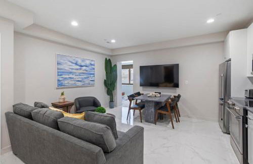 Ammos Luxury Living- Corfu Suite - Foto 11