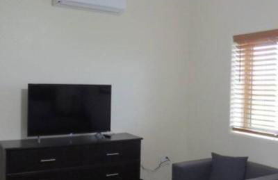 30 plus day Nomadic Worker's Country Comfort - Photo 6