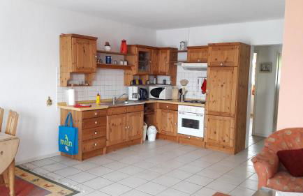 Ferien- und Reiterparadies Voßhörnerhof - Foto 22