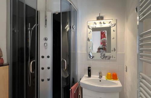 Radstation Menz - Foto 19