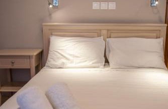 Aloni Studios & Apartments - Foto 80