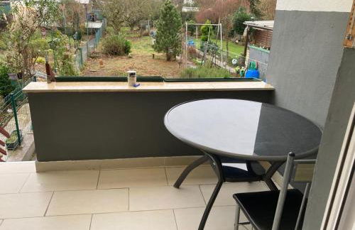 NT Dreamhouse - Foto 10