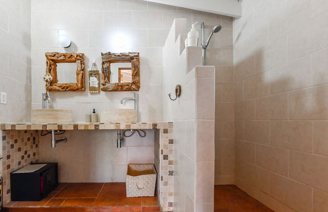 Brisas Studio Apartments - Adults Only - Foto 29