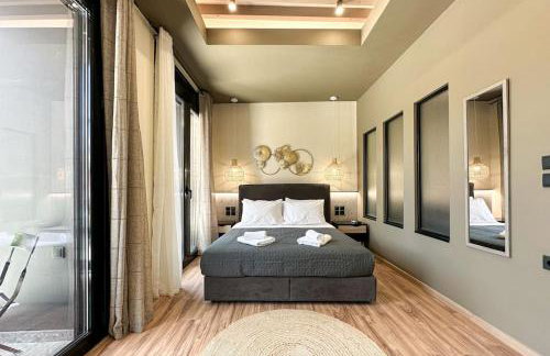 Oasis Luxury Apartments - Photo 71