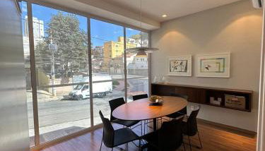 Apartamento com lazer e spa - Foto 3