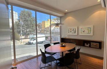 Apartamento com lazer e spa - Foto 3