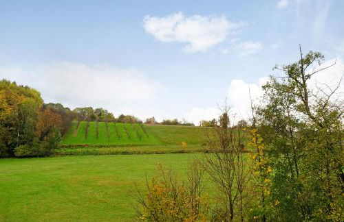 Schwarzwaldtani - Dörfle - Foto 19