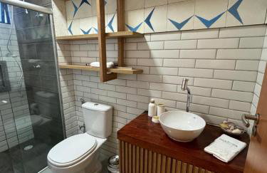 Seaesta Milagres - Foto 12