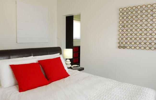 The Ridge - Gloucester - Photo 6