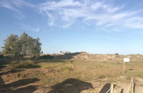 APARTAMENTOFAMILIAR, PLAYA, WIFI, PISCINA - Photo 47