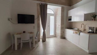 A casa di Gino - Foto 3