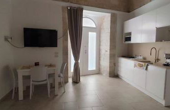 A casa di Gino - Foto 3