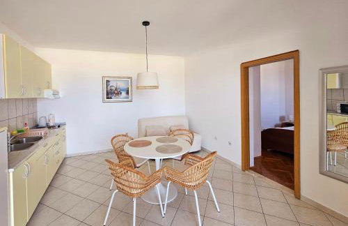 Valamoro Apartments - Photo 7