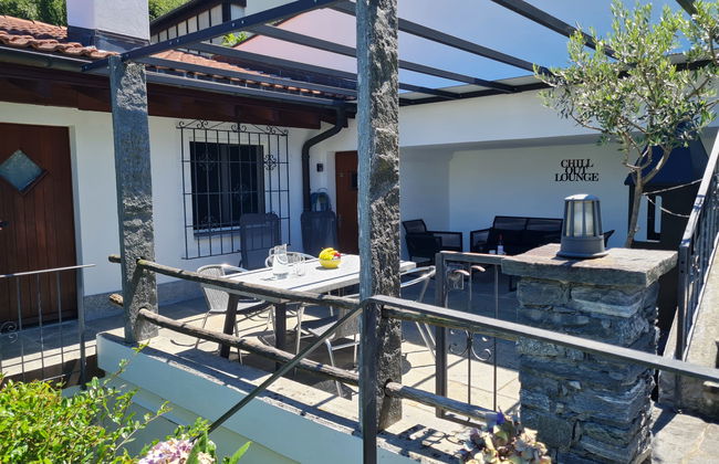 Casa Cavriana - Photo 18