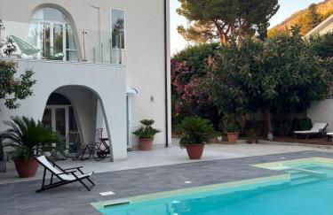 Villa Grasta, Nuova Esclusiva con Piscina - Foto 38