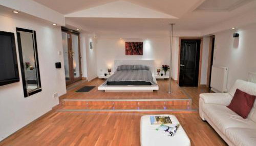 1 Bed in Kingskerswell oc-thpad - Foto 1, Other