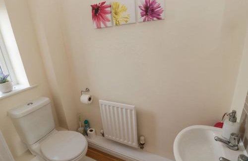 Ramblers Cottage - Foto 8