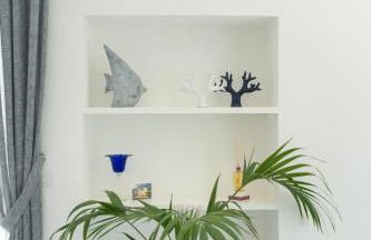 Casa Levante Luxury Apartments Capri - Foto 48