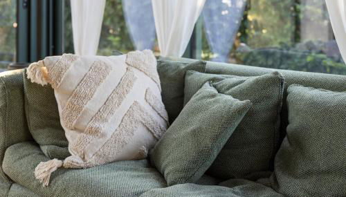 Tenuta Concamarau - Foto 4