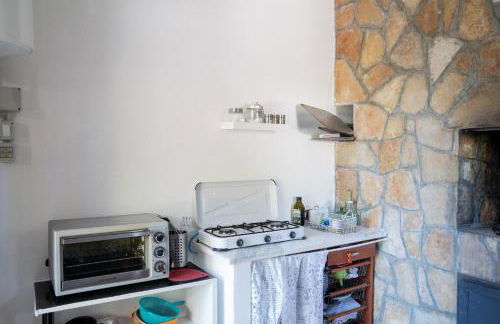 Casa Vacanze Villa Dan - Foto 31