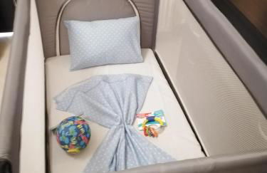 Sun n' Salt I Apartment - Foto 48