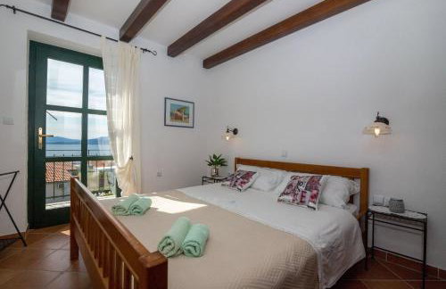 Apartment Zvonimir - Photo 7