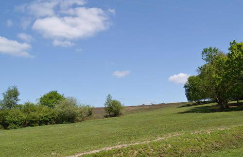 Brook Barn - Foto 12