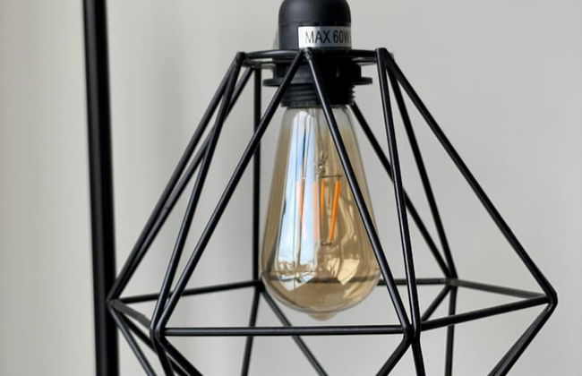 Luxury Serviced Apartments Stevenage, Hertfordshire - Foto 32