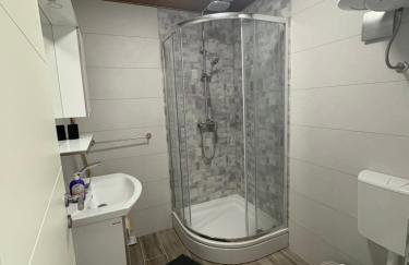 Apartmani Lešić Zaklopatica - Foto 68