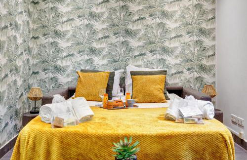 Bluestay 189- Charming apartment in Asnieres - Foto 4