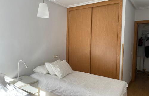 La Cabana, Edificio Los Molinos - Foto 8