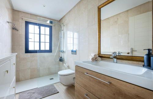 Lux Villa Ocean View - Foto 23