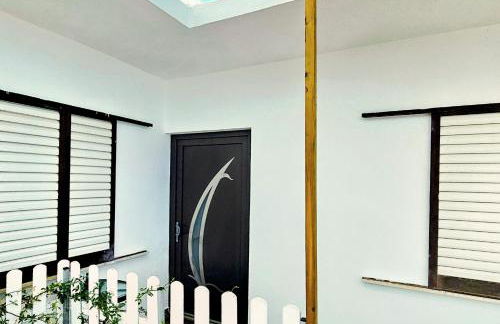 Senses view - Foto 13