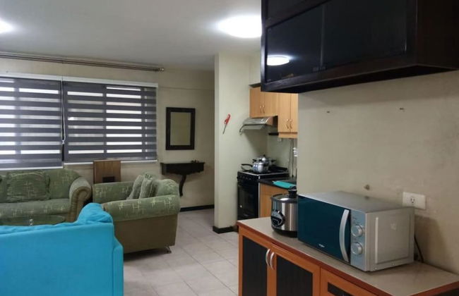 Mayfield Park Residences - Foto 40