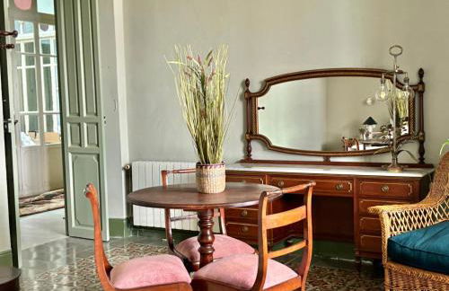 La Morada del Pintor - Foto 15