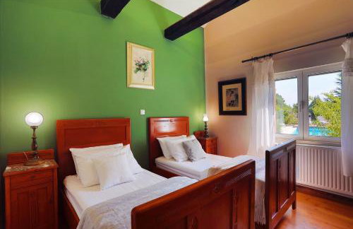 Villa Tajina Kuca - Foto 25